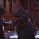 The Jawas Were Scavenging Volkswagen Parts In <i>The Mandalorian</i>